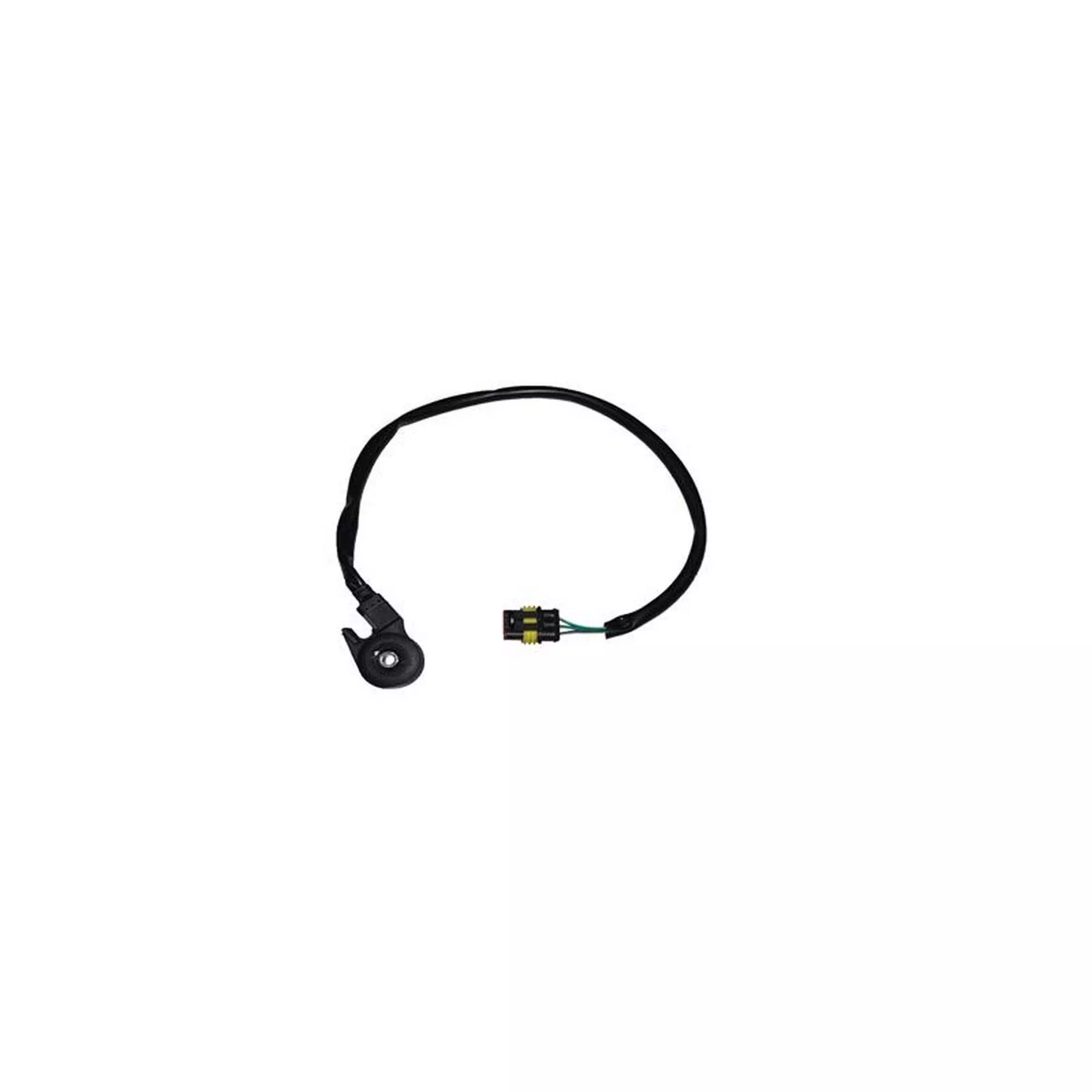 RKS RS 400 YAN SEHPA STOP ŞARTELİ #RK 48546